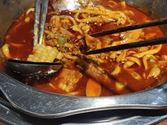 -李想大虾(文景路&凤城八路店)