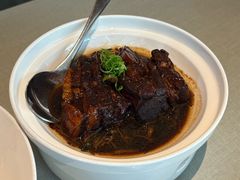 -明州小宴(文化广场店)