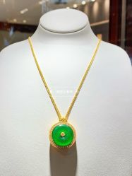 -周大福CHOW TAI FOOK(北京SKP店)