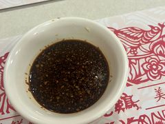 -振鼎鸡(福州路店)