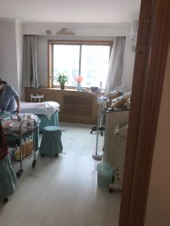 -宜肤清颜专业祛痘问题肌修护