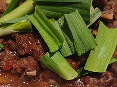 -鑫小城故事·藕汤·家常菜(台北一路总店)