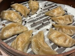 -客家大院·非遗赣南客家菜(郁孤台店)
