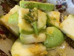 -郑厨私房菜
