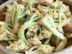 -老绥元烧麦·家常菜(大召店)
