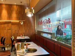 -热辣宗师·串串火锅(万达金街店)