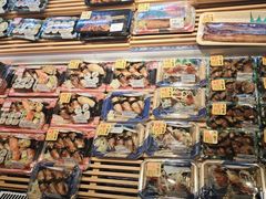 -伊藤洋华堂(温江店)