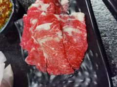 -湊湊火锅·茶憩(世博大道店)