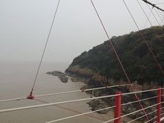 -外蒲山