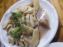 -聚鲜港（五洞）牛肉自选火锅