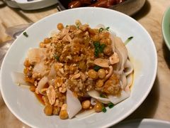 -弄堂里(西溪龙湖天街店)