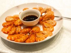 -新净雅烹小鲜(学院路店)