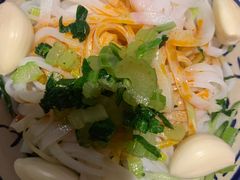 -味多美蛋糕(灯市口店)