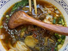 -三两粉(莲塘华润万家店)
