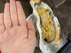 -蚝专家(北滘店)