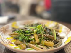 -小实惠嘉(威海路店)