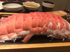 -湊湊火锅·茶憩(和平大悦城店)