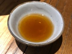 -南小蟹手工點心(三里屯店)