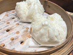 -炆艺乳鸽·煲仔饭大排档(望京来广营店)