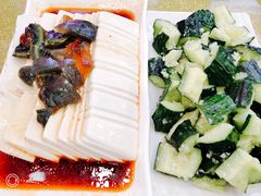 -赵氏盱眙十三香龙虾(蓝村店)