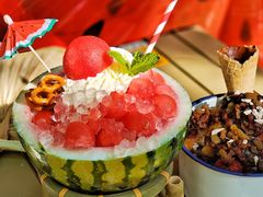 -大象厨房(重庆道店)