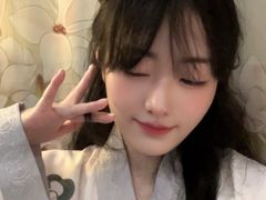 -水善汇都市汗蒸(杨浦区五角场店)