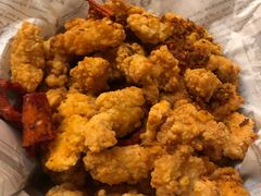 -麦落精酿啤酒餐吧(先农大院店)