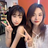 大同探店｜洪川洞炸鸡