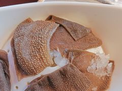 -芝小官毛肚火锅海鲜自助(苏州吴江区万宝店)