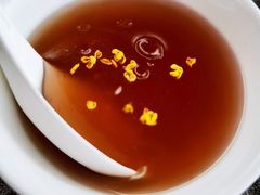 -湖畔居茶楼(湖滨店)