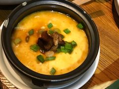 -云海肴·汽锅鸡·云南代表菜(天津国金汇店)