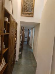 -禾壹净·素颜美问题肌肤修护中心