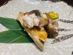 -加奈日本料理
