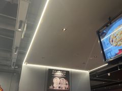 -胖哥俩肉蟹煲(石家庄长安万达店)