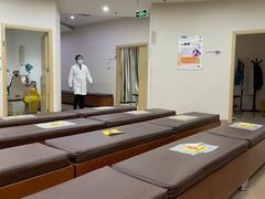 -慈铭体检(洋桥分院)