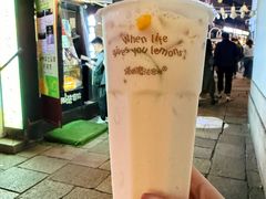 -猫的魔法密林(衣裳街店)