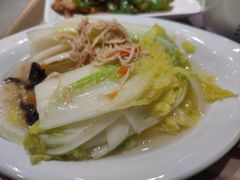 -老乡鸡(上海品尊国际中心店)
