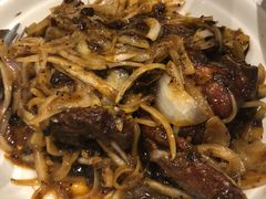 -食为先(Shark Fin)