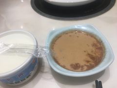 -洪长兴(广西北路店)