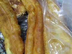 -大福来(西青道店)