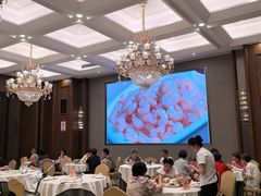 -顺风海鲜港(长寿路店)