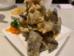 -百乐潮州酒家(时代广场店)