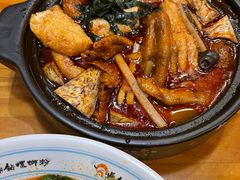 -好欢螺鼎钻螺蛳粉(谷埠店)