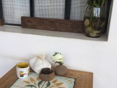 -翠田Green Field Kitchen