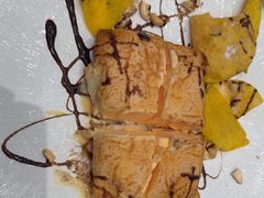 -喜宴·粤菜·茶点·海鲜(光浩店)