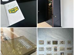 -上海外滩美术馆
