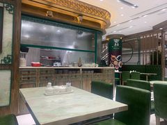 -麦奀云吞面世家 山顶店(山顶广场店)