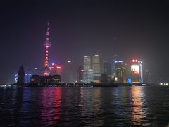 -咖星人E·T coffee·云赛空间