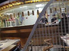 -海银海记牛肉火锅(解放路店)