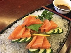 -渔公码头·九龙湾国际饭店
